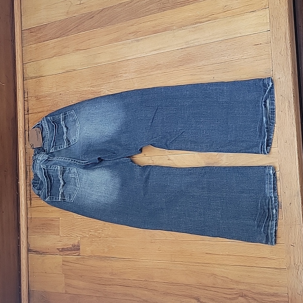 Flypaper Jeans - Picture 6 of 9